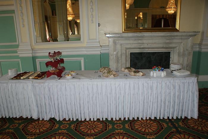 BMWR 2011 313